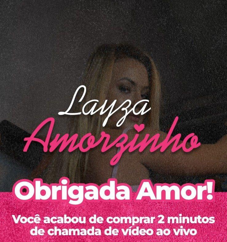 Vem amor ?