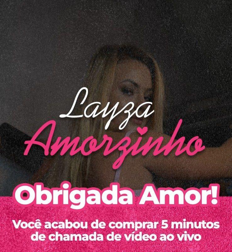 Vem amor ?